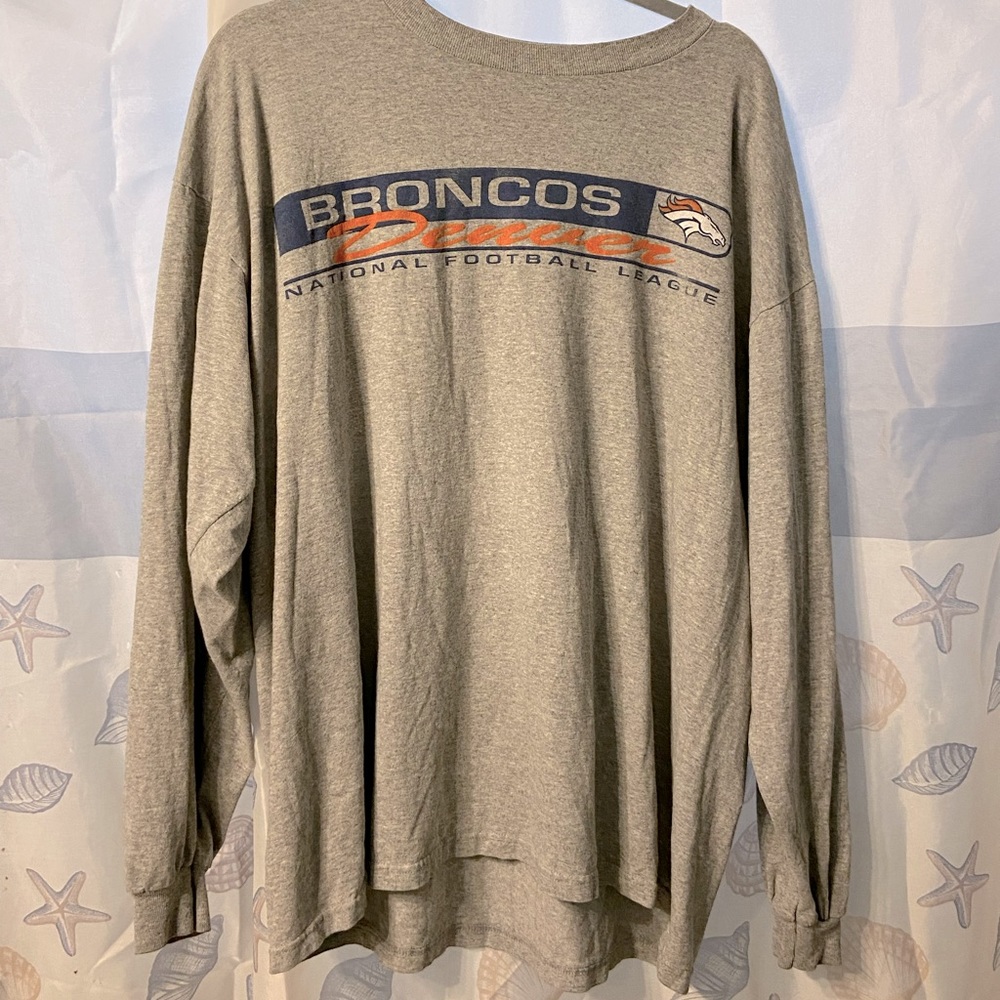 Tee shirt size L